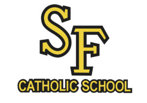 Logo SFA