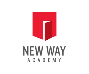 New Way Academy Logo