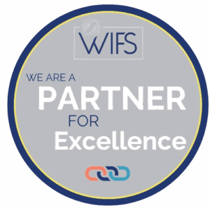WIFS Partner Logo